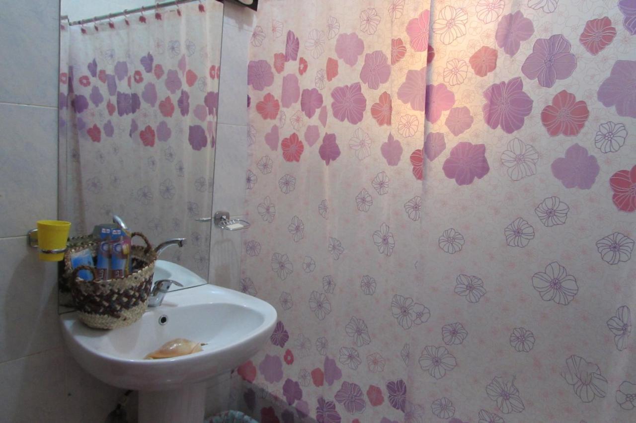 Apartments Oriental Chalet Redsealine Hurghada Bagian luar foto
